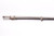 T. Wickham Model 1816 Percussion Musket - 1831 mfg