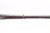 T. Wickham Model 1816 Percussion Musket - 1831 mfg