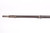 1831 T. Wickham Model 1816 musket, percussion conversion - right side barrel