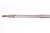 T. Wickham Model 1816 Percussion Musket - 1831 mfg