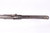 T. Wickham Model 1816 Percussion Musket - 1831 mfg