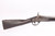T. Wickham Model 1816 Percussion Musket - 1831 mfg