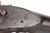 T. Wickham Model 1816 Percussion Musket - 1831 mfg