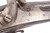 T. Wickham Model 1816 Percussion Musket - 1831 mfg