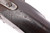 T. Wickham Model 1816 Percussion Musket - 1831 mfg