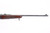 1961 Savage Model 99 - .308 winchester - photo 10 of 17