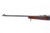 1961 Savage Model 99 - .308 winchester - photo 2 of 17