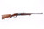 1961 Savage Model 99 - .308 winchester - photo 9 of 17