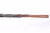 SOLD - 1961 Savage Model 99 - .308 winchester