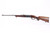 SOLD - 1961 Savage Model 99 - .308 winchester