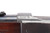 SOLD - 1961 Savage Model 99 - .308 winchester