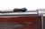 SOLD - 1961 Savage Model 99 - .308 winchester