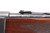 SOLD - 1961 Savage Model 99 - .308 winchester