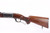 1961 Savage Model 99 - .308 winchester - photo 3 of 17