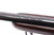 SOLD - 1961 Savage Model 99 - .308 winchester