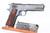 Early, 1913 Mfg, Commercial Colt Government Model 1911