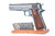 Early, 1913 Mfg, Commercial Colt Government Model 1911