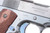 Early, 1913 Mfg, Commercial Colt Government Model 1911 - photo 7 of 7
