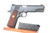SOLD - Minty, Boxed Colt Gold Cup National Match 1911 - 1959 Mfg