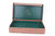 SOLD - Minty, Boxed Colt Gold Cup National Match 1911 - 1959 Mfg
