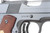 Minty, Boxed Colt Gold Cup National Match 1911 - 1959 Mfg - photo 7 of 11