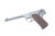 SOLD - 1930 Colt Woodsman Rig - .22 LR