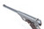 1930 Colt Woodsman Rig - .22 LR - photo 4 of 11