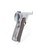 SOLD - 1930 Colt Woodsman Rig - .22 LR