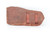 1930 Colt Woodsman Rig - .22 LR - photo 10 of 11