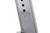 1944 Mauser P.38 Rig - BYF 44 - photo 11 of 17