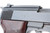 1944 Mauser P.38 Rig - BYF 44 - photo 10 of 17