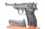 1944 Spreewerk P.38