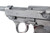 1944 Spreewerk P.38