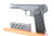 Scarce German FN Browning M1922 - Waffen 103 - photo 1 of 9