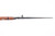 Matching Romanian Cugir M44 Mosin Nagant - 1955 mfg - photo 13 of 32