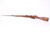 Matching Romanian Cugir M44 Mosin Nagant - 1955 mfg