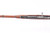 Matching Romanian Cugir M44 Mosin Nagant - 1955 mfg - photo 9 of 32
