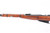 Matching Romanian Cugir M44 Mosin Nagant - 1955 mfg - photo 3 of 32