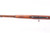 Matching Romanian Cugir M44 Mosin Nagant - 1955 mfg - photo 6 of 32