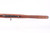 Matching Romanian Cugir M44 Mosin Nagant - 1955 mfg