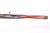 Matching Romanian Cugir M44 Mosin Nagant - 1955 mfg