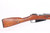Matching Romanian Cugir M44 Mosin Nagant - 1955 mfg