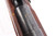Matching Romanian Cugir M44 Mosin Nagant - 1955 mfg
