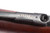 Matching Romanian Cugir M44 Mosin Nagant - 1955 mfg