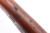 Matching Romanian Cugir M44 Mosin Nagant - 1955 mfg