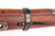 Matching Romanian Cugir M44 Mosin Nagant - 1955 mfg - photo 17 of 32