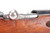 Matching Romanian Cugir M44 Mosin Nagant - 1955 mfg