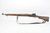 Nice British Eddystone P14 w/ Volley Sights - Non-Weedon Repair - photo 1 of 23