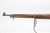 Nice British Eddystone P14 w/ Volley Sights - Non-Weedon Repair - photo 2 of 23