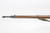 Nice British Eddystone P14 w/ Volley Sights - Non-Weedon Repair